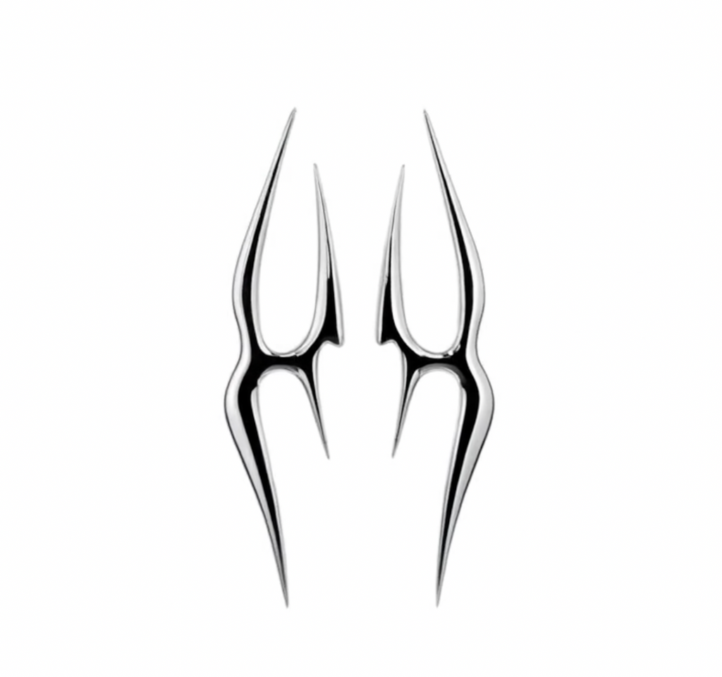 Chromatic Module 01 - Flow