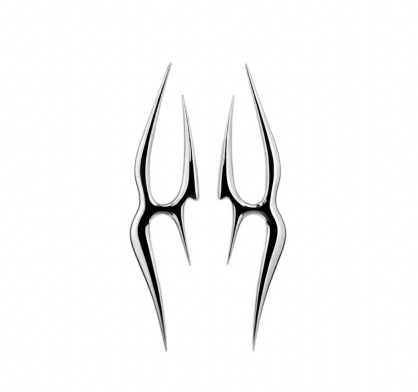 Chromatic Module 01 - Flow